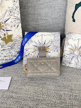 new-elite-designer-bags-nm7462