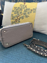 new-elite-designer-bags-nm2462