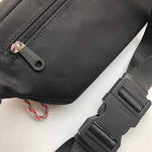 new-luxury-designer-bags-nm5544