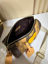 new-designer-premium-bags-nm4824