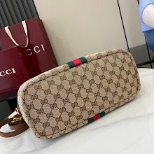 new-designer-premium-bags-nm3965