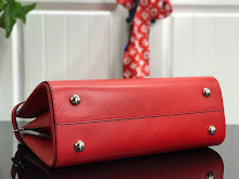 new-designer-premium-bags-nm4238