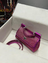 new-designer-premium-bags-nm6680