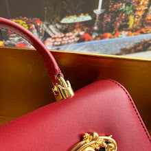 new-luxury-designer-bags-nm6888