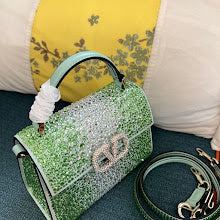 new-elite-designer-bags-nm2769