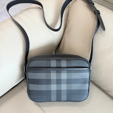 new-designer-premium-bags-nm5771