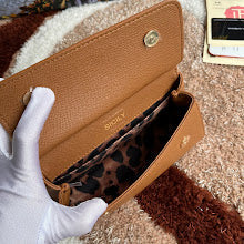 new-designer-premium-bags-nm6746