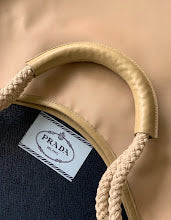 new-designer-premium-bags-nm2177