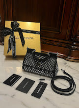 new-elite-designer-bags-nm6933