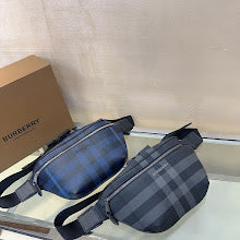 new-elite-designer-bags-nm5911