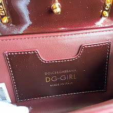 new-luxury-designer-bags-nm6849