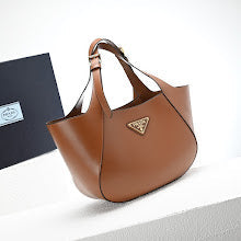 new-luxury-designer-bags-nm1953
