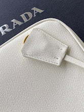 new-elite-designer-bags-nm2192