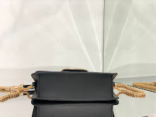 new-elite-designer-bags-nm2753