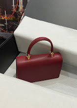 new-luxury-designer-bags-nm7289