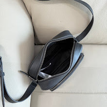 new-elite-designer-bags-nm5685