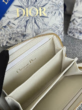 new-elite-designer-bags-nm7468