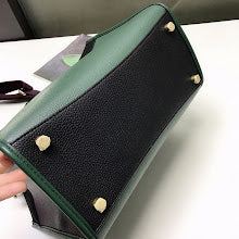 new-luxury-designer-bags-nm6394
