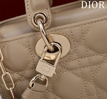 new-designer-premium-bags-nm7590