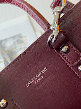 new-designer-premium-bags-nm3514