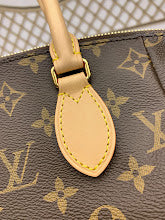 new-designer-premium-bags-nm4381