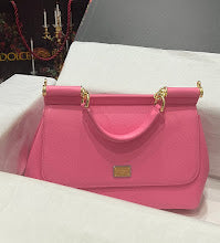 new-luxury-designer-bags-nm7276