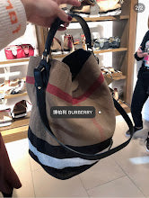 new-elite-designer-bags-nm5749