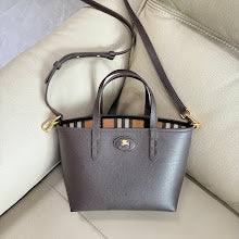 new-elite-designer-bags-nm5836