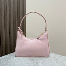 new-designer-premium-bags-nm1905