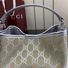 new-luxury-designer-bags-nm4006