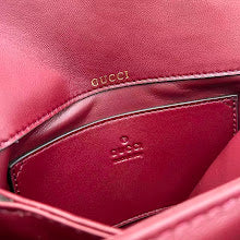 new-luxury-designer-bags-nm3885