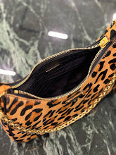 new-luxury-designer-bags-nm2119
