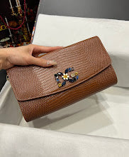 new-designer-premium-bags-nm6876