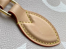 new-elite-designer-bags-nm5228