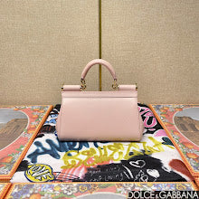 new-designer-premium-bags-nm6973