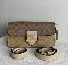 new-luxury-designer-bags-nm6578