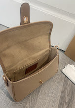 new-designer-premium-bags-nm6333