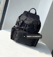 new-elite-designer-bags-nm5878