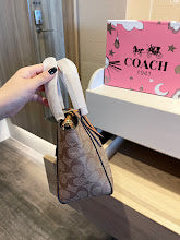 new-elite-designer-bags-nm6443