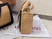new-designer-premium-bags-nm2961