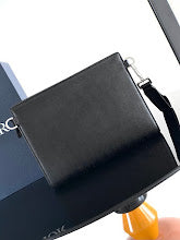 new-elite-designer-bags-nm7389