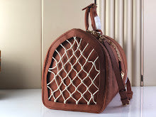 new-designer-premium-bags-nm5305