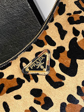 new-luxury-designer-bags-nm2326