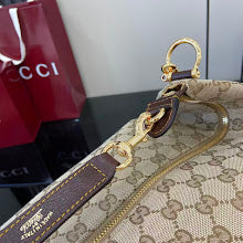 new-luxury-designer-bags-nm3954