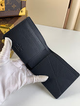 new-designer-premium-bags-nm5294