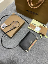 new-designer-premium-bags-nm5777