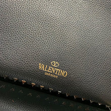 new-luxury-designer-bags-nm2852