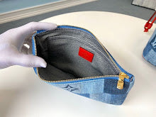 new-designer-premium-bags-nm5370