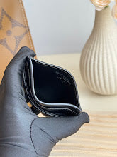 new-designer-premium-bags-nm3560
