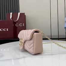 new-luxury-designer-bags-nm3908